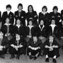 31-073 Class photos from Abington, Bushloe, Guthlaxton in 1976 31-073 Class photos from Abington, Bushloe, Guthlaxton in 1976