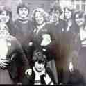 31-088 Guthlaxton 1978 leavers 31-088 Guthlaxton 1978 leavers