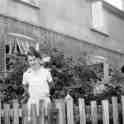 31-141 Peggy Russell Wigston Magna 31-141 Peggy Russell Wigston Magna