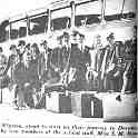 31-147 Abington School Pupils Wigston Magna - Oadby & Wigston Advertiser 1968 31-147 Abington School Pupils Wigston Magna - Oadby & Wigston Advertiser 1968