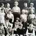 31-150 All saints junior school 1962 Long Street Wigston Magna 31-150 All saints junior school 1962 Long Street Wigston Magna