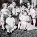 31-152 Allen Family Wigston Magna 31-152 Allen Family Wigston Magna
