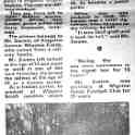 31-198 Wigston Magna Station 1937 31-198 Wigston Magna Station 1937