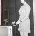 31-207 Lesley Willott nee Allen 31-207 Lesley Willott nee Allen