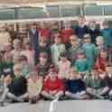 31-208 Little Hill School Wigston Magna class 69-70 31-208 Little Hill School Wigston Magna class 69-70