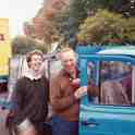 31-238 Peter Clowes MBE 31-238 Peter Clowes MBE