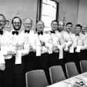 31-248 South Wigston Congregational Church Room circa 1968 31-248 South Wigston Congregational Church Room circa 1968