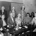 31-263 The Wigston Evergreen Club Wigston Magna circa 1960 31-263 The Wigston Evergreen Club Wigston Magna circa 1960