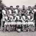 31-274 Wigston Fields Football Club late 1920's 31-274 Wigston Fields Football Club late 1920's