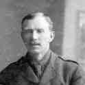31-300 Albert Dann born 1878 in Bell Street Wigston 31-300 Albert Dann born 1878 in Bell Street Wigston