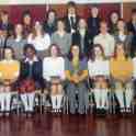 31-311 Bushloe 1973-4 Station Road Wigston Magna 31-311 Bushloe 1973-4 Station Road Wigston Magna
