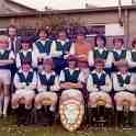31-312 Bushloe 1975-6 County Champions 31-312 Bushloe 1975-6 County Champions