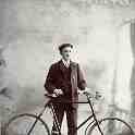 31-328 George Henry Mawby lived at 66 Central Avenue 31-328 George Henry Mawby lived at 66 Central Avenue