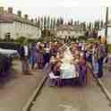 31-371 Street Party Kings Drive Wigston Magna 31-371 Street Party Kings Drive Wigston Magna