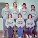 31-372 Teachers at Guthlaxton College in the 1970's Wigston Magna 31-372 Teachers at Guthlaxton College in the 1970's Wigston Magna