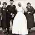 31-381 The Jarvis family Wigston Magna 31-381 The Jarvis family Wigston Magna