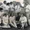 32-030 Ladies football teams started in 1966 Wigston Magna 32-030 Ladies football teams started in 1966 Wigston Magna