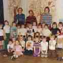 32-049 Randles Nursey Constitution Hall Wigston Magna 32-049 Randles Nursey Constitution Hall Wigston Magna