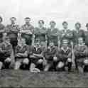 32-065 Wigston RFU 32-065 Wigston RFU