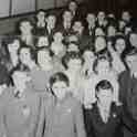 32-068 Young Farmers 1952 Wigston 32-068 Young Farmers 1952 Wigston