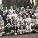 32-069 All Saints Junior school Wigston Magna , Miss Allssop class 32-069 All Saints Junior school Wigston Magna , Miss Allssop class
