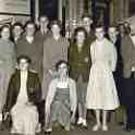 32-086 Guthlaxton trip 1956 32-086 Guthlaxton trip 1956