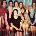 32-151 Ladies Pride mid 70's Wigston Magna 32-151 Ladies Pride mid 70's Wigston Magna