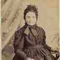 32-288 Mary Ann Pochin b 1823 in Wigston 32-288 Mary Ann Pochin b 1823 in Wigston
