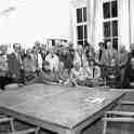32-401 Historical Society visits LRO Wigston Magna 1993 32-401 Historical Society visits LRO Wigston Magna 1993