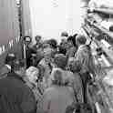 32-405 Historical Society visits LRO Wigston Magna 1993 32-405 Historical Society visits LRO Wigston Magna 1993