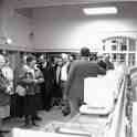 32-407 Historical Society visits LRO Wigston Magna 1993 32-407 Historical Society visits LRO Wigston Magna 1993