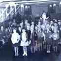 32-410 Constitution Hall Wigston Magna 32-410 Constitution Hall Wigston Magna