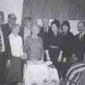 32-415 Historical Society 10th birthday party 1990 32-415 Historical Society 10th birthday party 1990