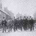 32-416 First Wigston UDC early 1895 32-416 First Wigston UDC early 1895