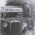 32-418 Driver William Norman Wigston Laundry,jpg 32-418 Driver William Norman Wigston Laundry,jpg