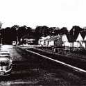 26-311 Fairfield Estate South Wigston 1960's housing