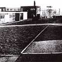 26-312 Fairfield Estate South Wigston circa 1960