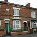 33-098 Fairfield Street South Wigston c 1950
