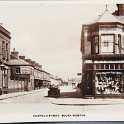 35-111 Fairfield Street South Wigston