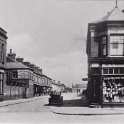 35-114 Fairfield Street South Wigston