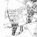 26-310 Fairfield Estate layout circa 1960