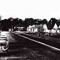 26-311 Fairfield Estate South Wigston 1960's housing