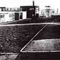 26-312 Fairfield Estate South Wigston circa 1960