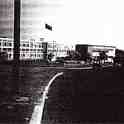 26-313 Fairfield Estate South Wigston Circa 1961