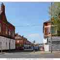 29-328 Fairfield Street South Wigston