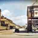 31-172 Deeming's corner of Fairfield St South Wigston.