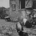24-065 Thorntons Farm Yard Countesthorpe Road South Wigston