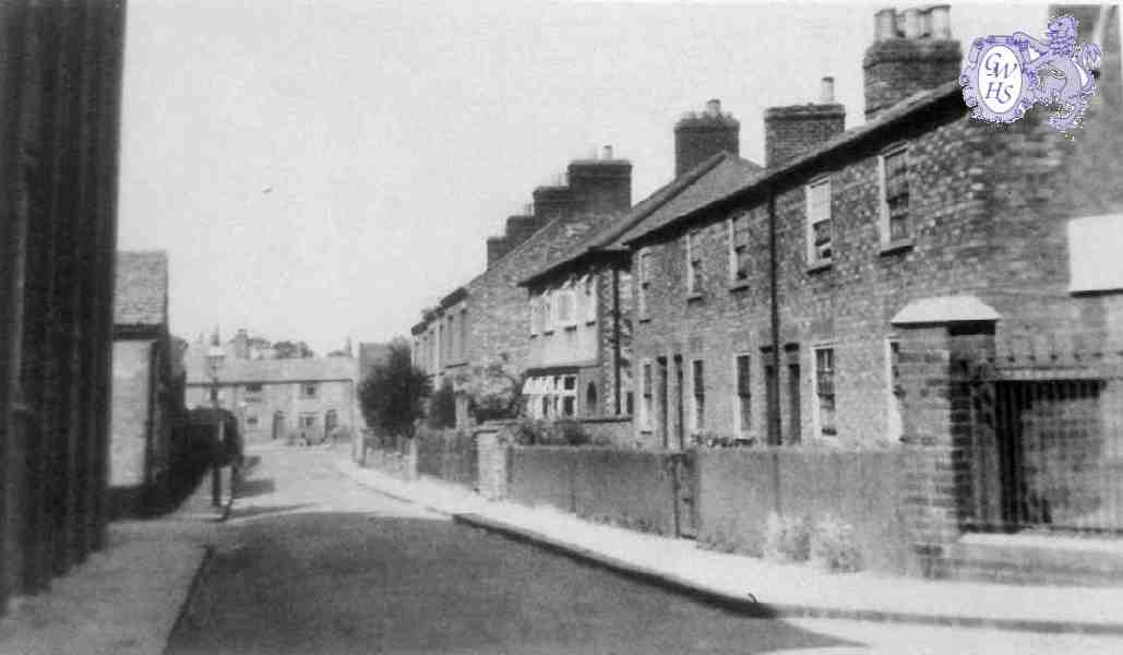 30-585 Frederick Street Wigston Magna