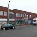 19-173 Frederick Street Wigston Magna Mar 2012