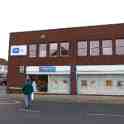 19-174 Frederick Street Wigston Magna Mar 2012